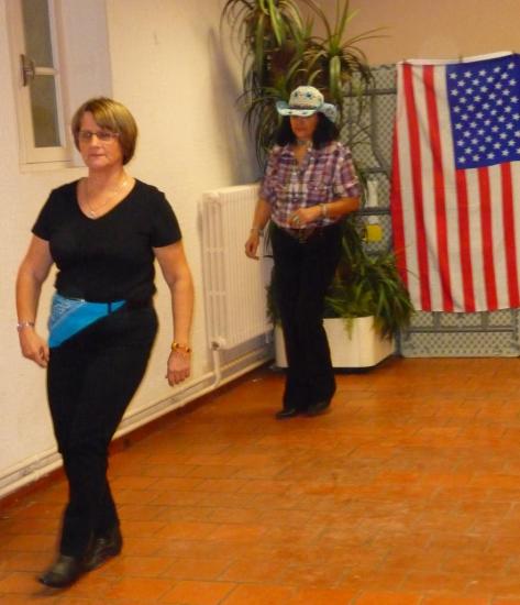 KENTUCKY club COUNTRY