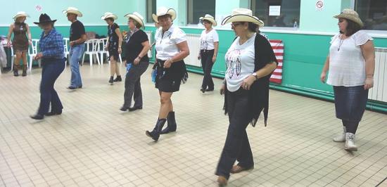 18 Octobre 2016 KENTUCKY 