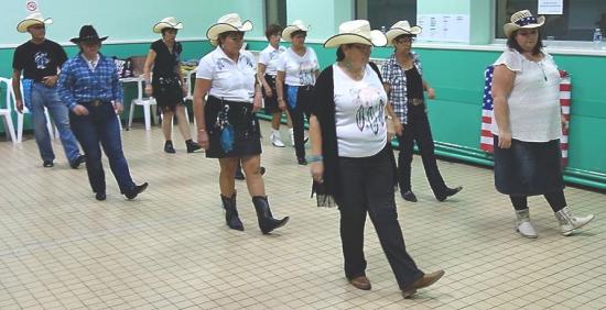 18 Octobre 2016 KENTUCKY 