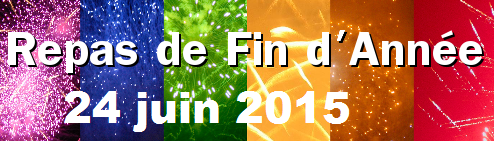 KENTUCKY club country