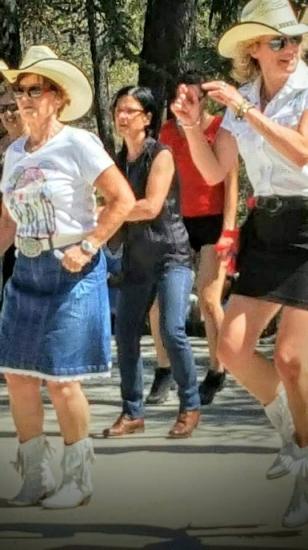 ♫♪♪♪♫♫♪