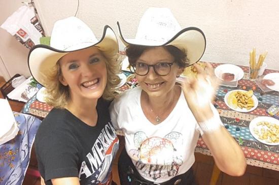 coucou tout spécial ♥♥