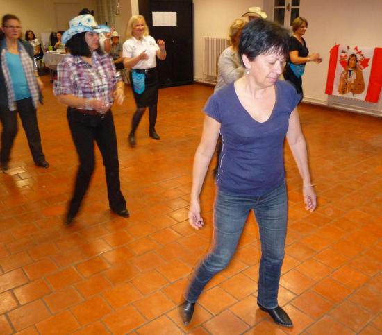 KENTUCKY club COUNTRY