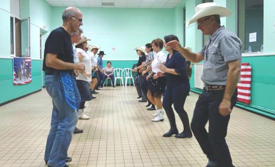 18 Octobre 2016 KENTUCKY 