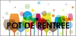 18 Octobre 2016 KENTUCKY 