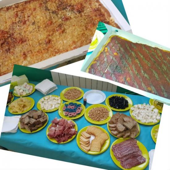 18 Octobre 2016 KENTUCKY 