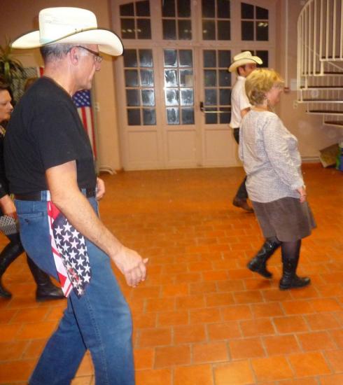 KENTUCKY club COUNTRY