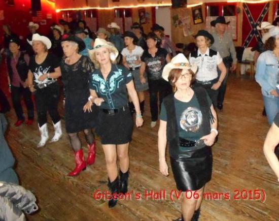 ♫♪♫♫♪♫ 06 mars 2015