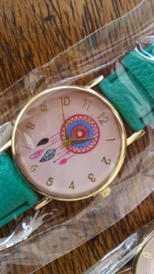 Vous serez toujours à l'heure pour aller danser ♫♫♪♫♪