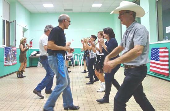 18 Octobre 2016 KENTUCKY 