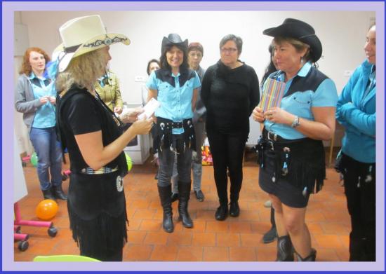 Kentucky club Country