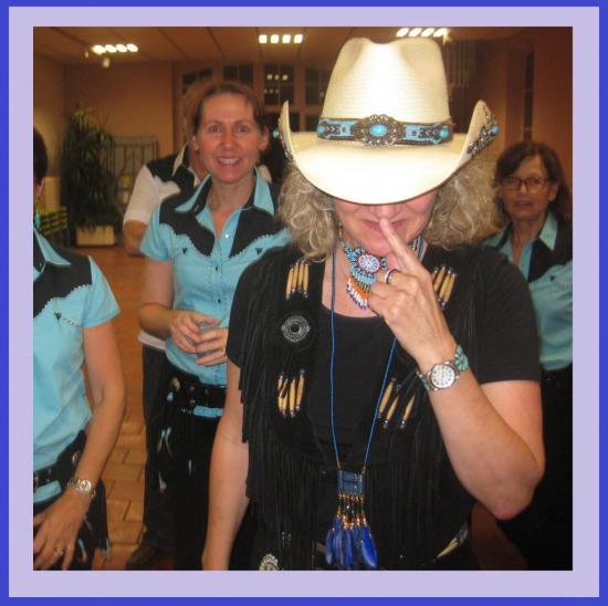 ANNIVERSAIRE ♫♫♫♪♫♪