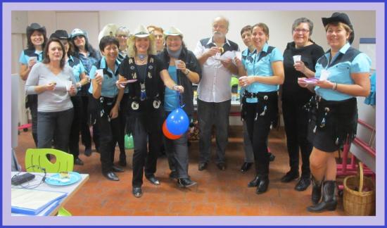 Kentucky club Country