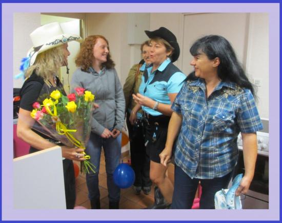 Merci Patrick pour les photos.