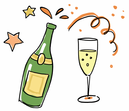 18 Octobre 2016 KENTUCKY 