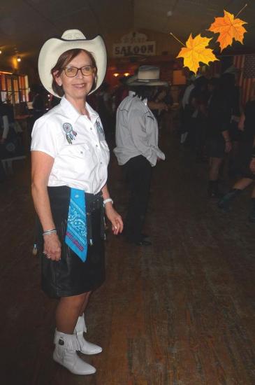 Josy ♫♫♪♫♫