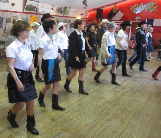 ♫♪♪♫♪♫ 04 avril 2015