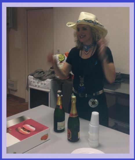 Kentucky club Country ♫♪♪♪♫