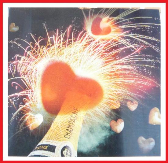 Happy Birthday du 28 octobre 2013