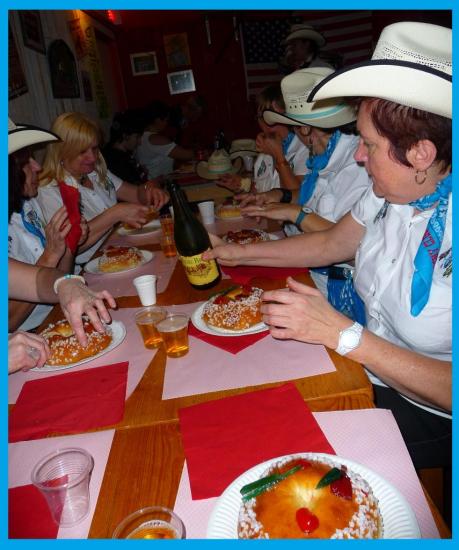 on ne laisse pas sa part !!!!!!