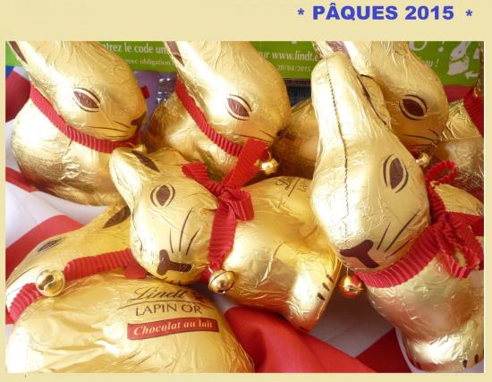 KENTUCKY club COUNTRY