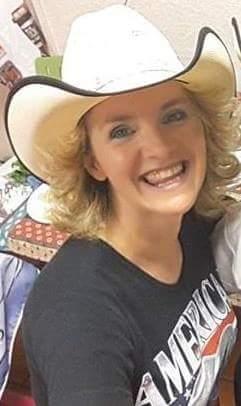 Bisous à tous les adhérents du KENTUCKY