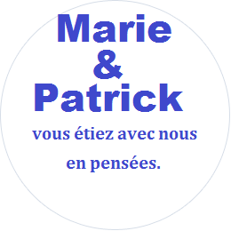 KENTUCKY club country